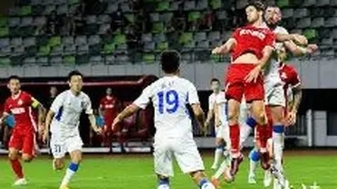 王楚钦3-0横扫宇田幸矢，亚洲杯小组赛连胜两场。