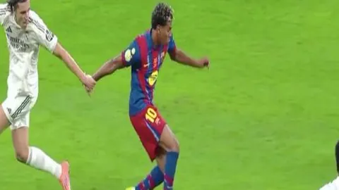 高拉特回归恒大，告别华夏幸福