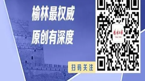 切尔西足球队 → 切尔西足球俱乐部