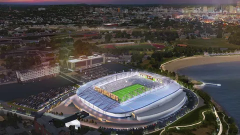 中国女队勇夺越野滑雪5公里自由技术女子组金牌三连冠