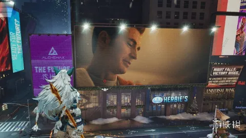 篮球赛事速递：最新比分同步+现场直播+训练技巧解析