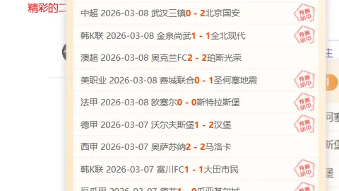大乐透期号专家推荐：勒沃库森主场优势分析
