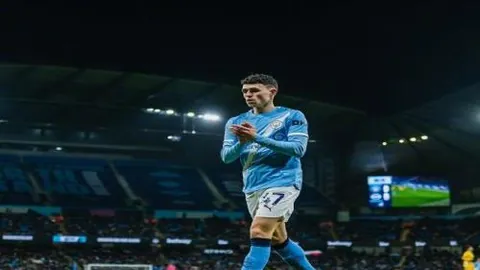 百星足球哥伦甲：专家推荐大乐透期号质合分析，连胜势头强劲