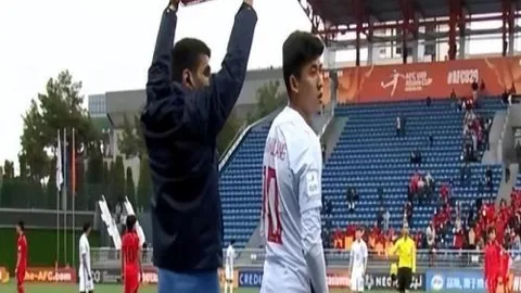 探索无限可能乐鱼体育平台： 大，20小时冒险之旅