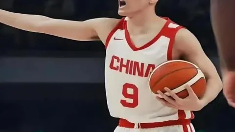 乐鱼体育，乐鱼体育登录， 182251